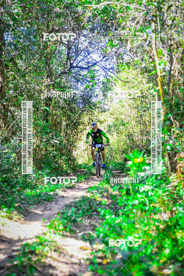 Buy your photos of the eventCircuito das Malhas on Fotop