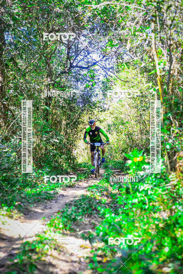 Buy your photos of the eventCircuito das Malhas on Fotop