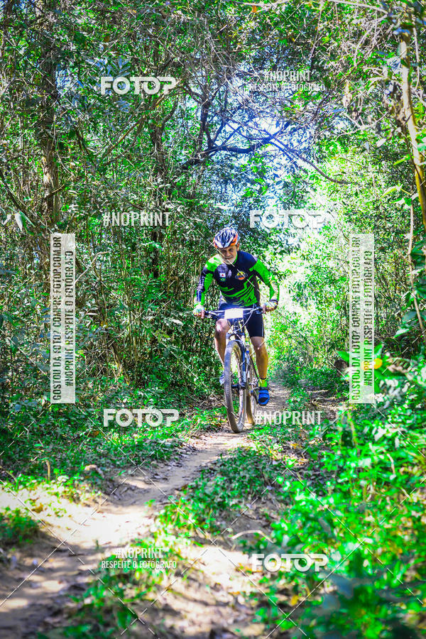 Buy your photos of the eventCircuito das Malhas on Fotop