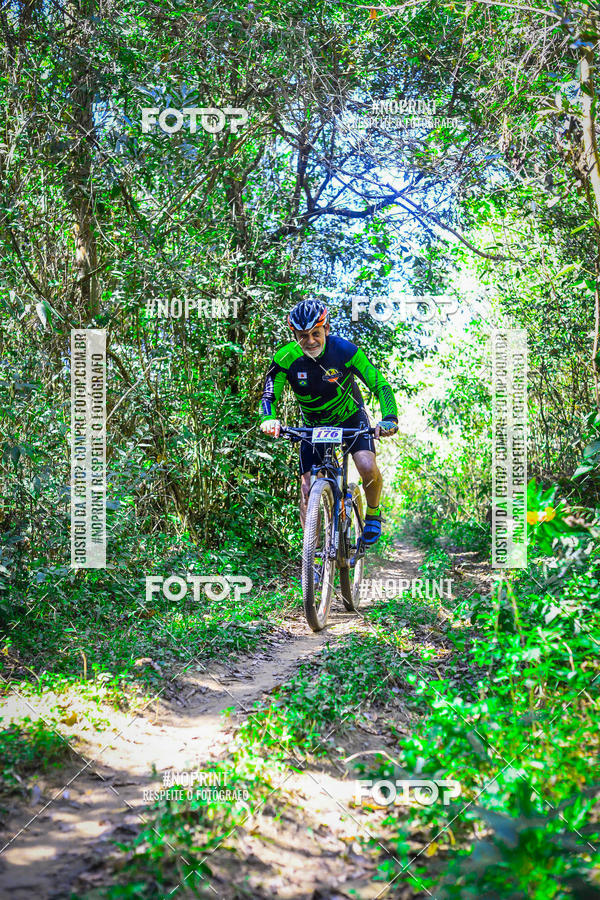 Buy your photos of the eventCircuito das Malhas on Fotop
