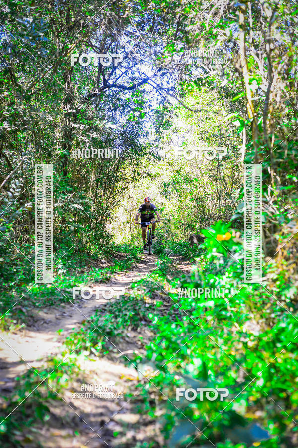 Buy your photos of the eventCircuito das Malhas on Fotop