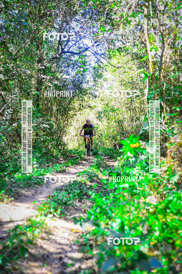 Buy your photos of the eventCircuito das Malhas on Fotop