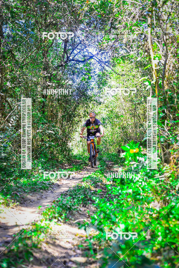 Buy your photos of the eventCircuito das Malhas on Fotop