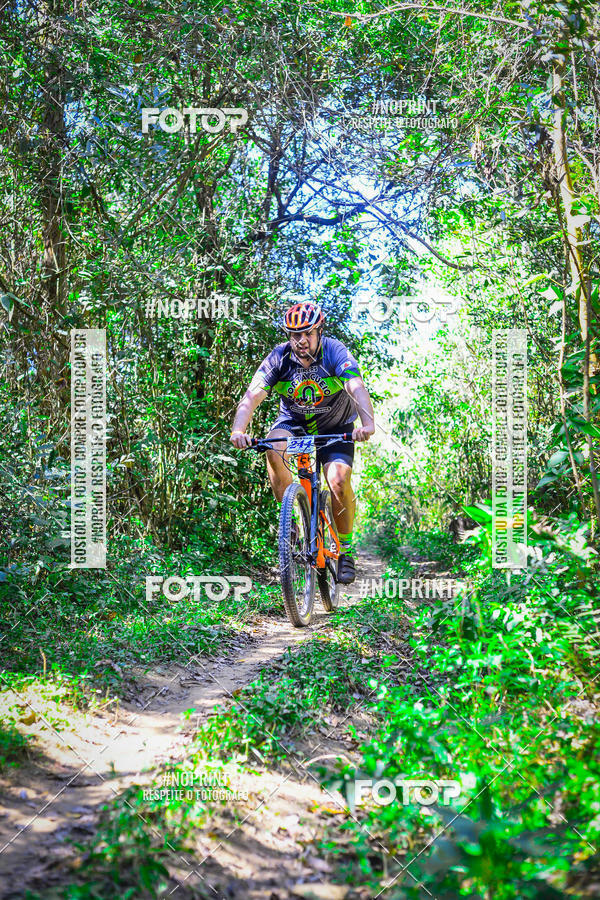 Buy your photos of the eventCircuito das Malhas on Fotop