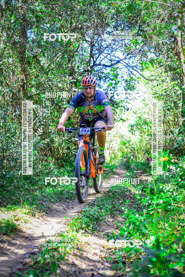Buy your photos of the eventCircuito das Malhas on Fotop