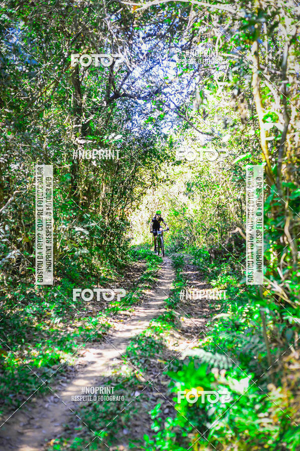 Buy your photos of the eventCircuito das Malhas on Fotop