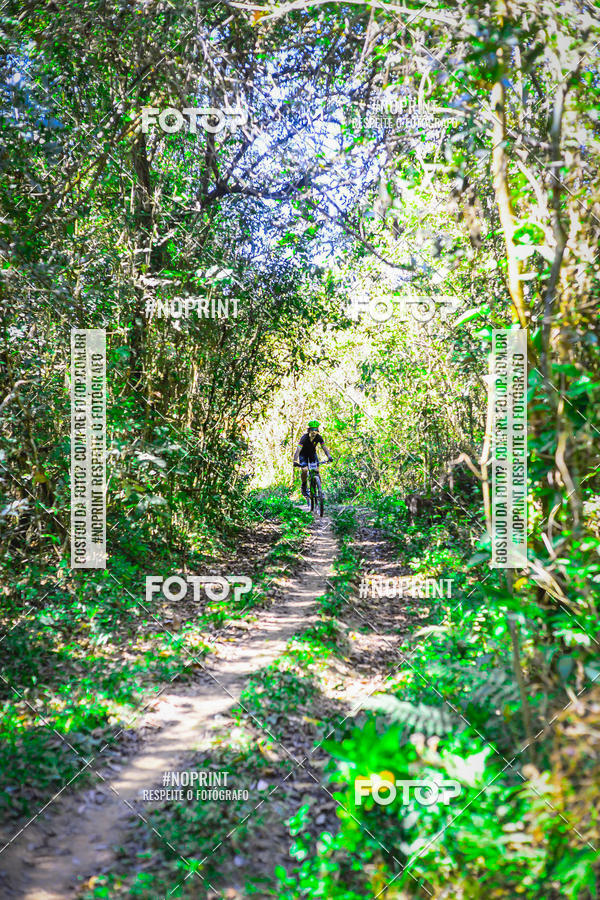 Buy your photos of the eventCircuito das Malhas on Fotop