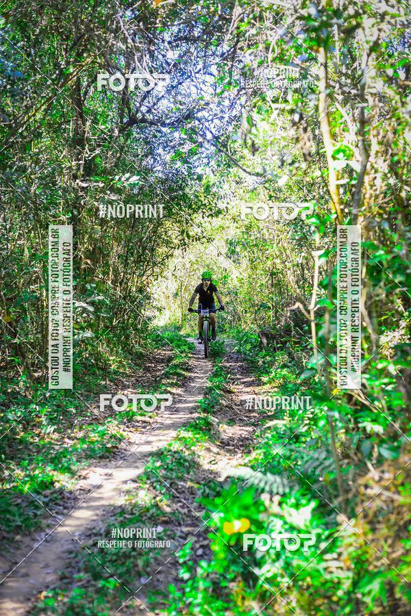 Buy your photos of the eventCircuito das Malhas on Fotop