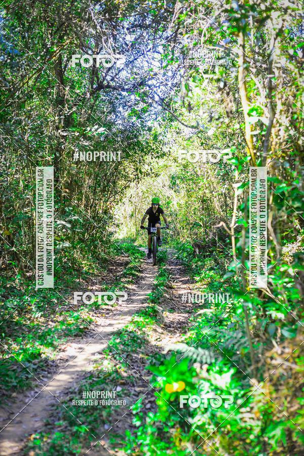 Buy your photos of the eventCircuito das Malhas on Fotop