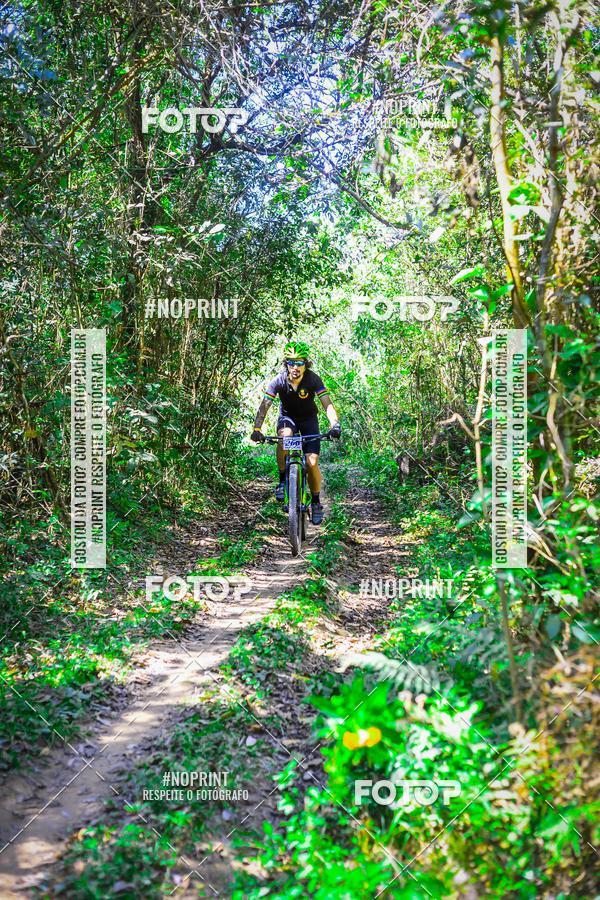 Buy your photos of the eventCircuito das Malhas on Fotop