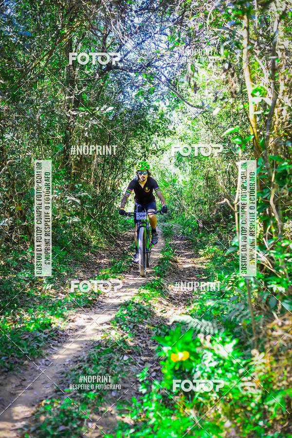 Buy your photos of the eventCircuito das Malhas on Fotop