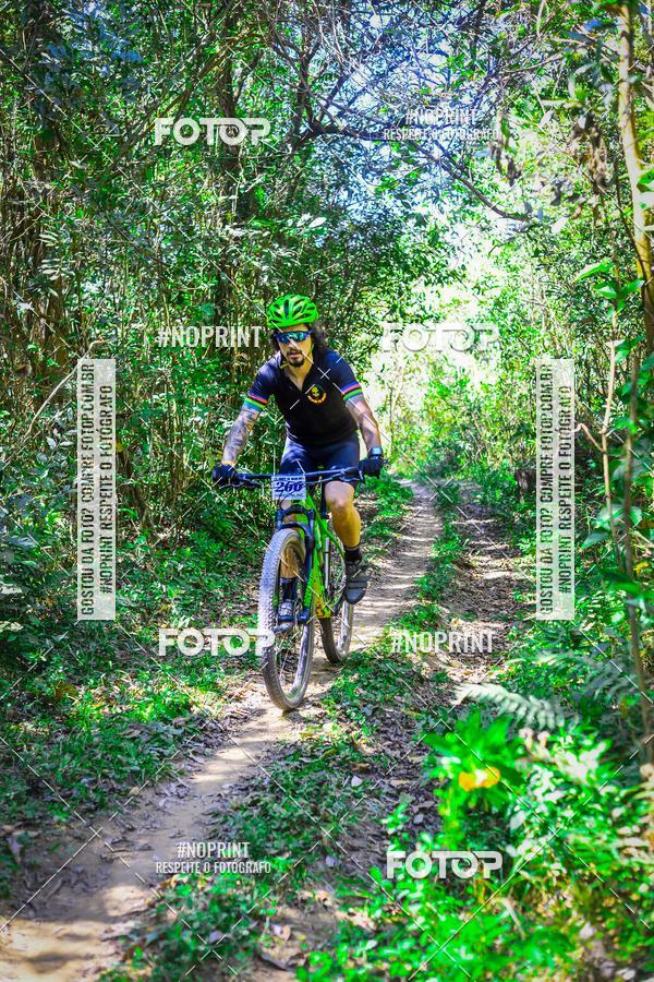 Buy your photos of the eventCircuito das Malhas on Fotop