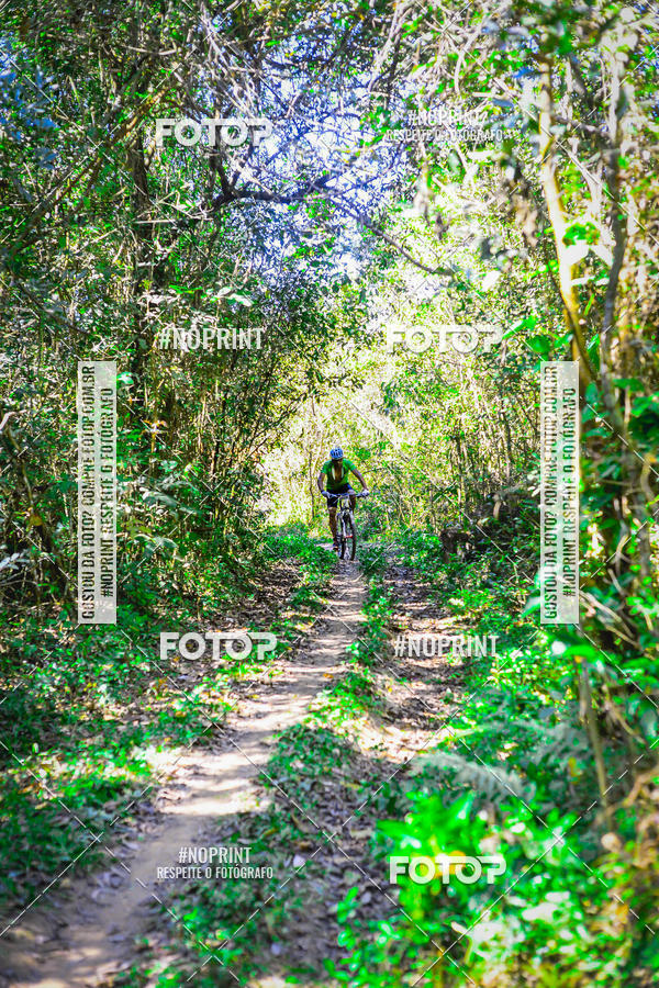 Buy your photos of the eventCircuito das Malhas on Fotop