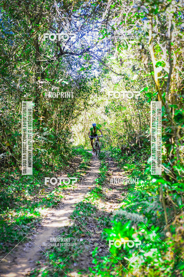 Buy your photos of the eventCircuito das Malhas on Fotop