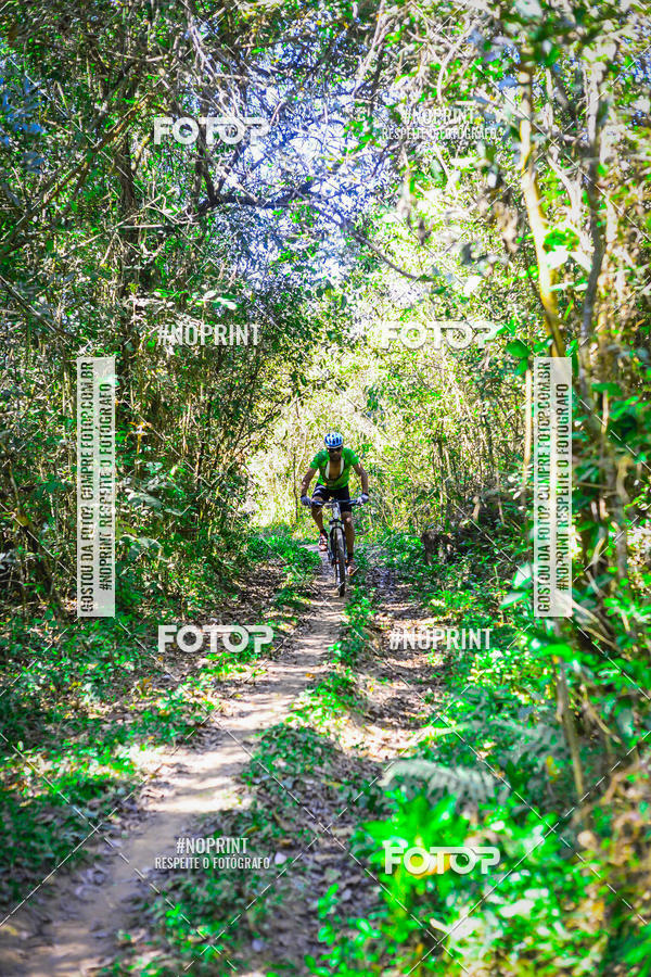 Buy your photos of the eventCircuito das Malhas on Fotop