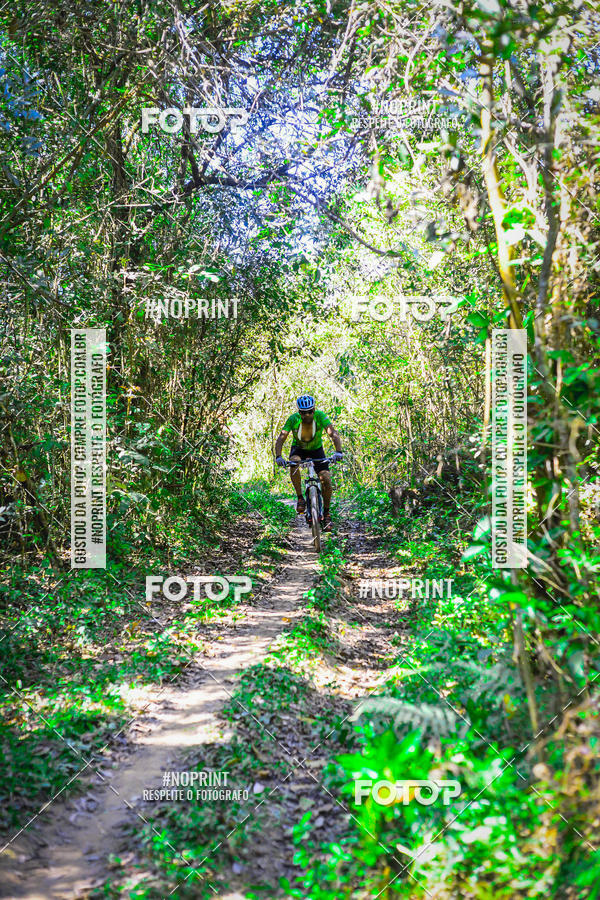 Buy your photos of the eventCircuito das Malhas on Fotop