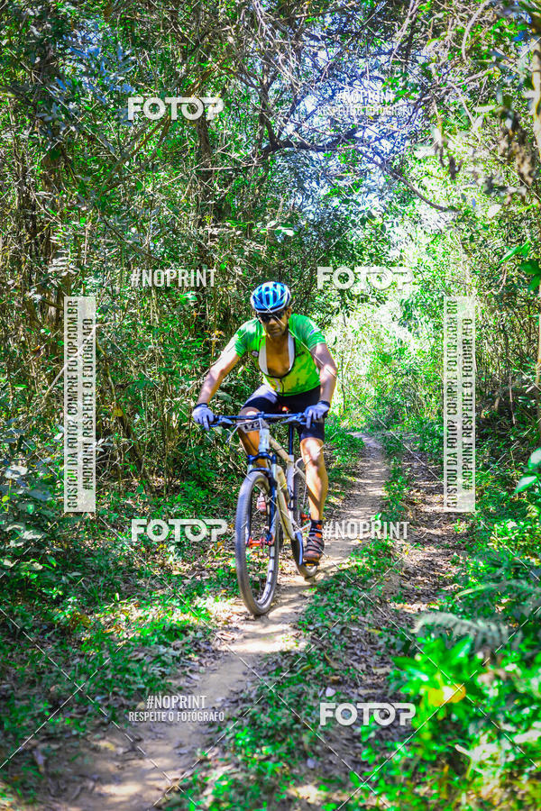 Buy your photos of the eventCircuito das Malhas on Fotop
