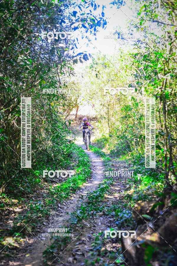 Buy your photos of the eventCircuito das Malhas on Fotop