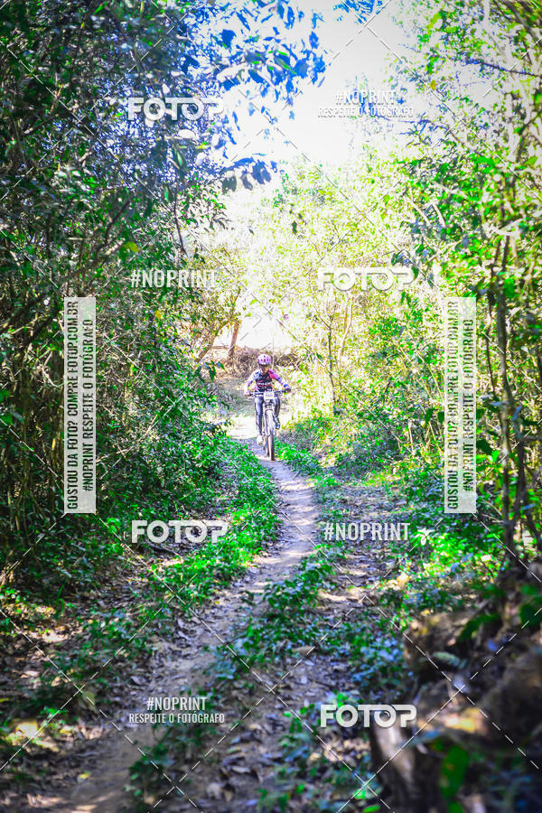 Buy your photos of the eventCircuito das Malhas on Fotop