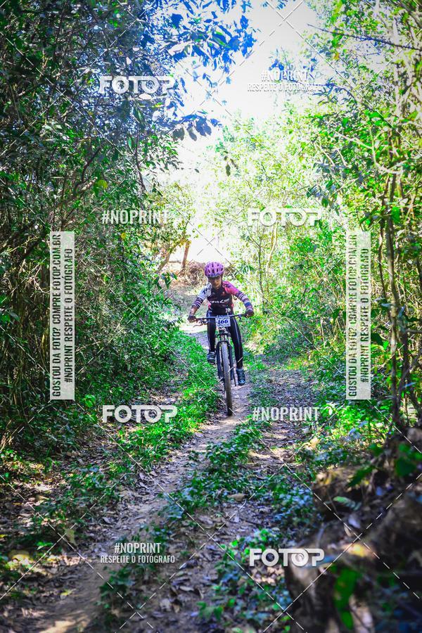 Buy your photos of the eventCircuito das Malhas on Fotop