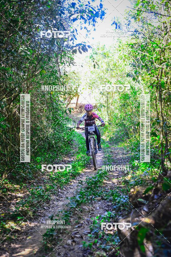 Buy your photos of the eventCircuito das Malhas on Fotop