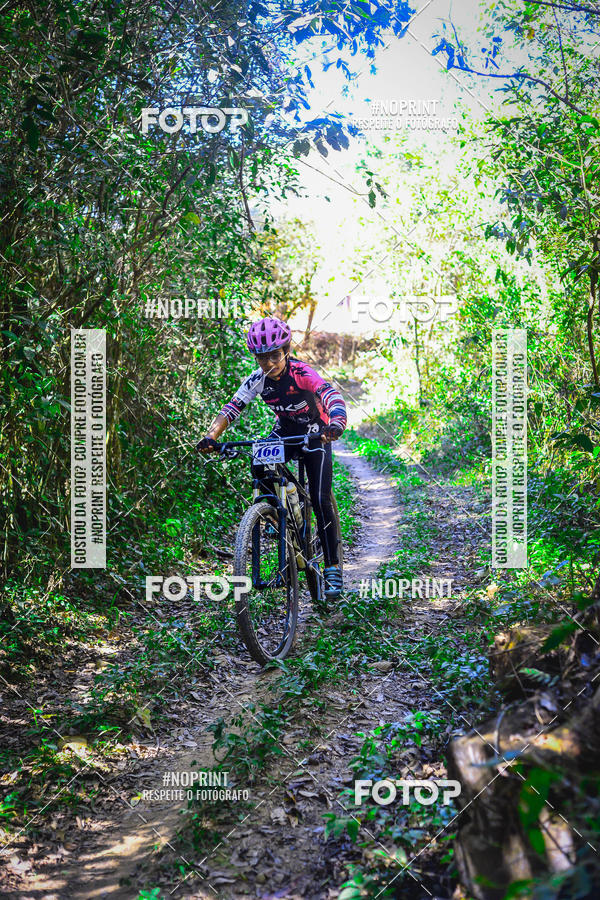 Buy your photos of the eventCircuito das Malhas on Fotop