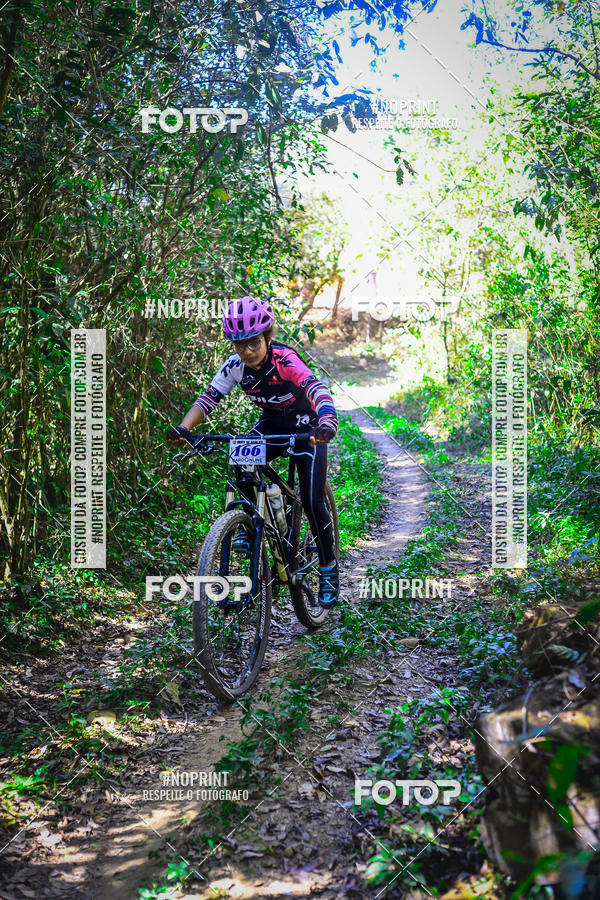 Buy your photos of the eventCircuito das Malhas on Fotop