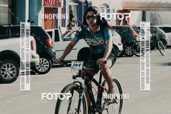 Compra tus fotos del eventoCircuito das Malhas En Fotop