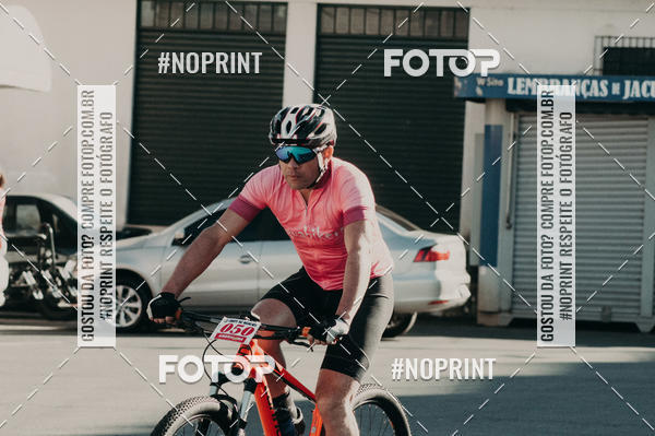 Compra tus fotos del eventoCircuito das Malhas En Fotop