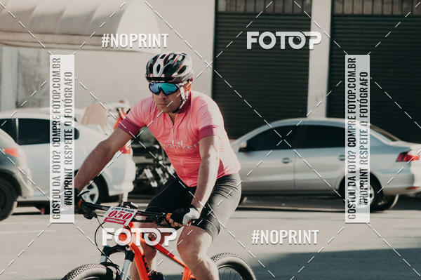 Compra tus fotos del eventoCircuito das Malhas En Fotop