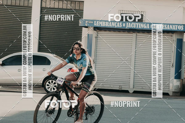 Compra tus fotos del eventoCircuito das Malhas En Fotop