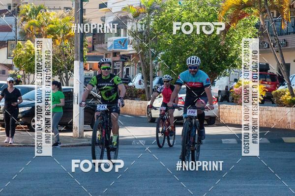Compra tus fotos del eventoCircuito das Malhas En Fotop