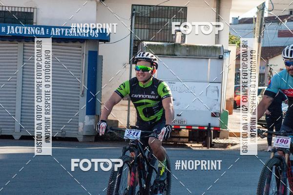 Compra tus fotos del eventoCircuito das Malhas En Fotop