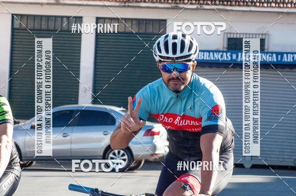 Compra tus fotos del eventoCircuito das Malhas En Fotop