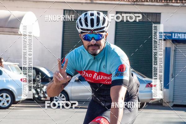 Compra tus fotos del eventoCircuito das Malhas En Fotop