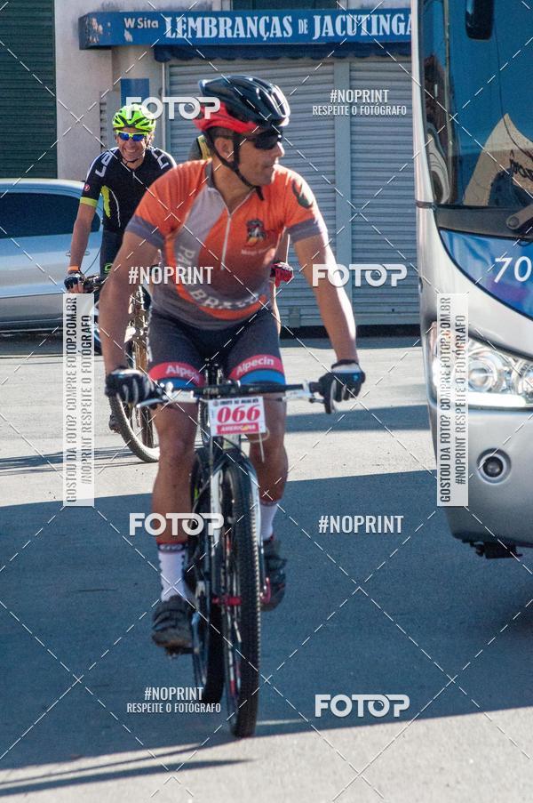 Compra tus fotos del eventoCircuito das Malhas En Fotop