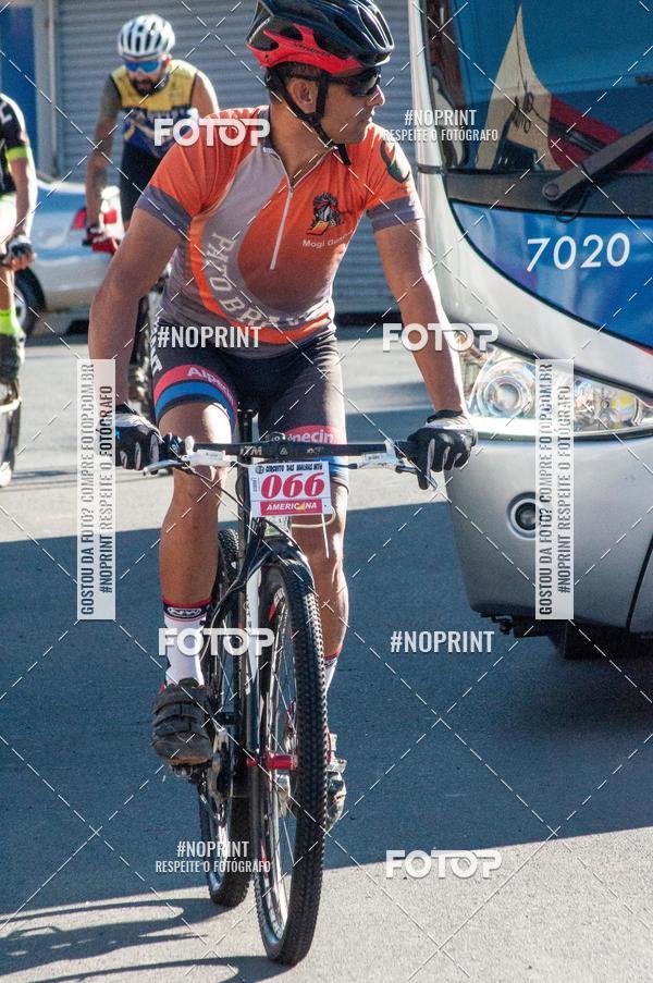 Compra tus fotos del eventoCircuito das Malhas En Fotop