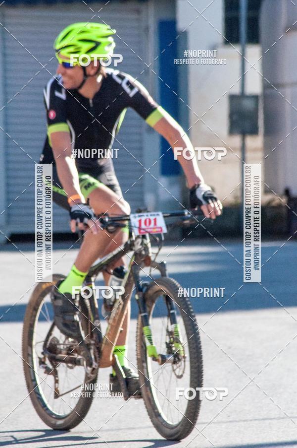 Compra tus fotos del eventoCircuito das Malhas En Fotop