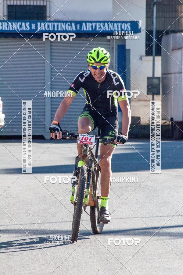 Compra tus fotos del eventoCircuito das Malhas En Fotop