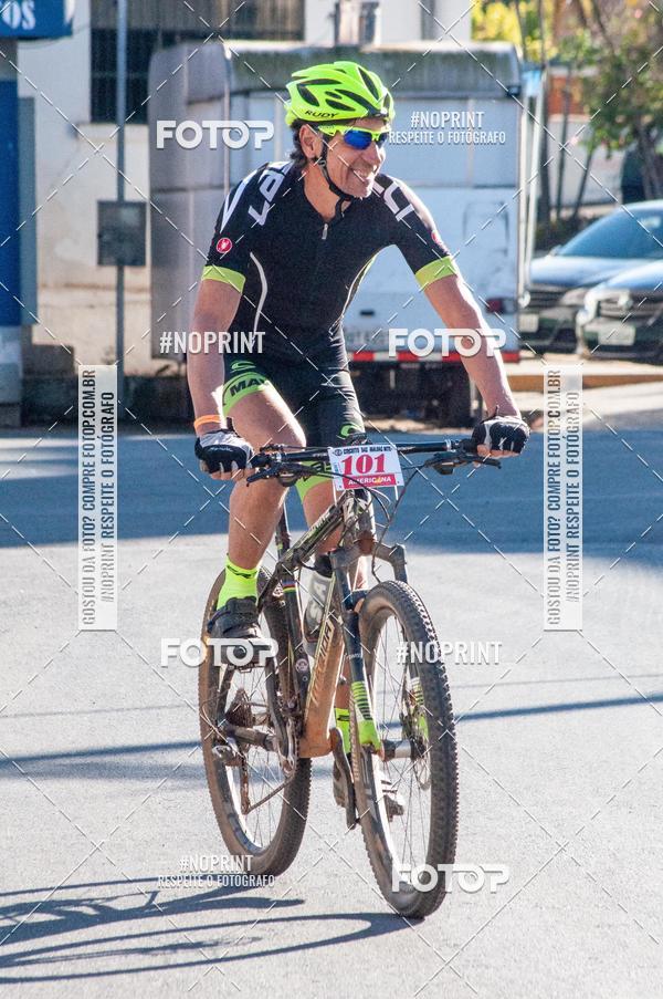 Compra tus fotos del eventoCircuito das Malhas En Fotop