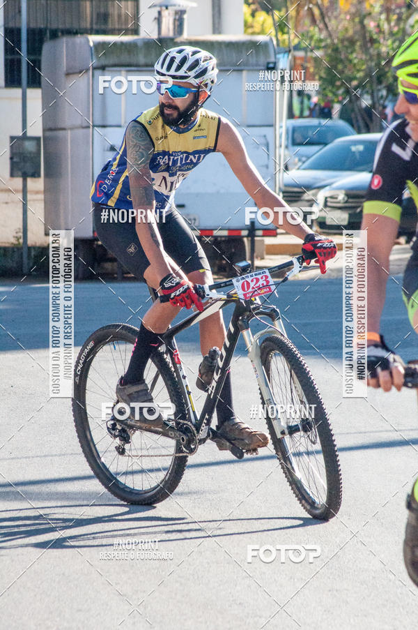 Compra tus fotos del eventoCircuito das Malhas En Fotop