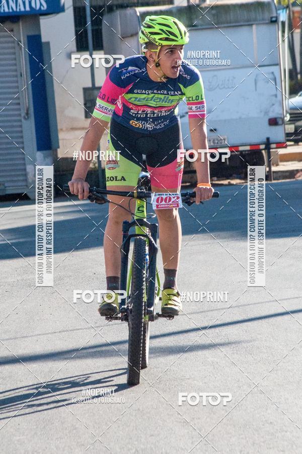 Compra tus fotos del eventoCircuito das Malhas En Fotop