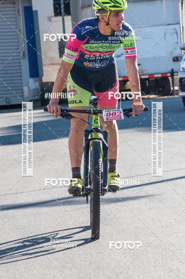 Compra tus fotos del eventoCircuito das Malhas En Fotop