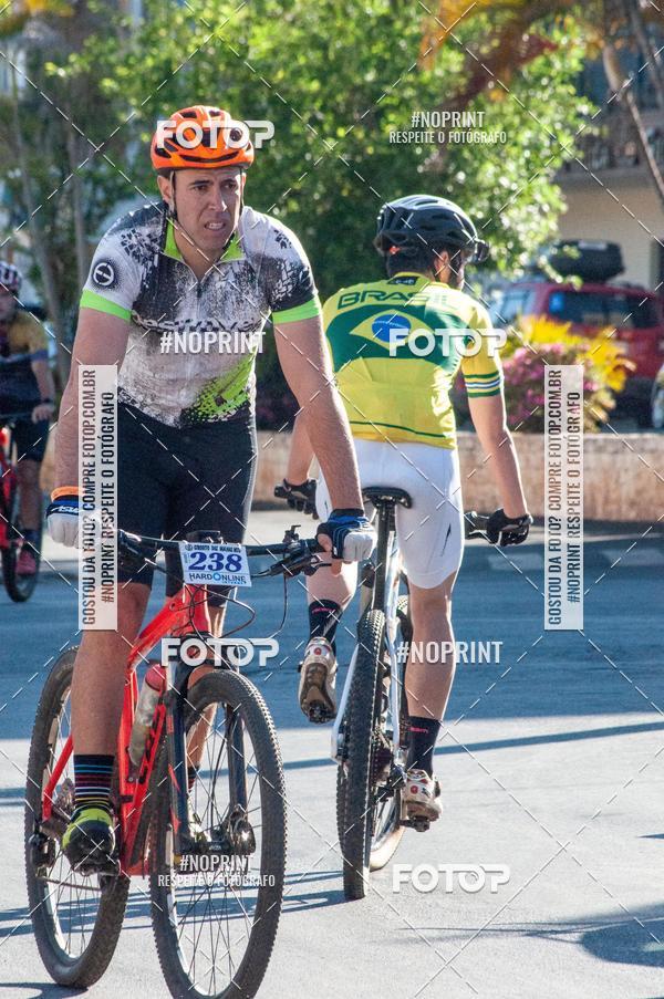 Compra tus fotos del eventoCircuito das Malhas En Fotop