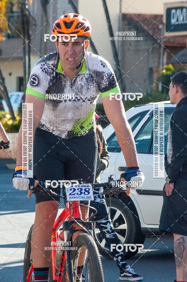 Compra tus fotos del eventoCircuito das Malhas En Fotop