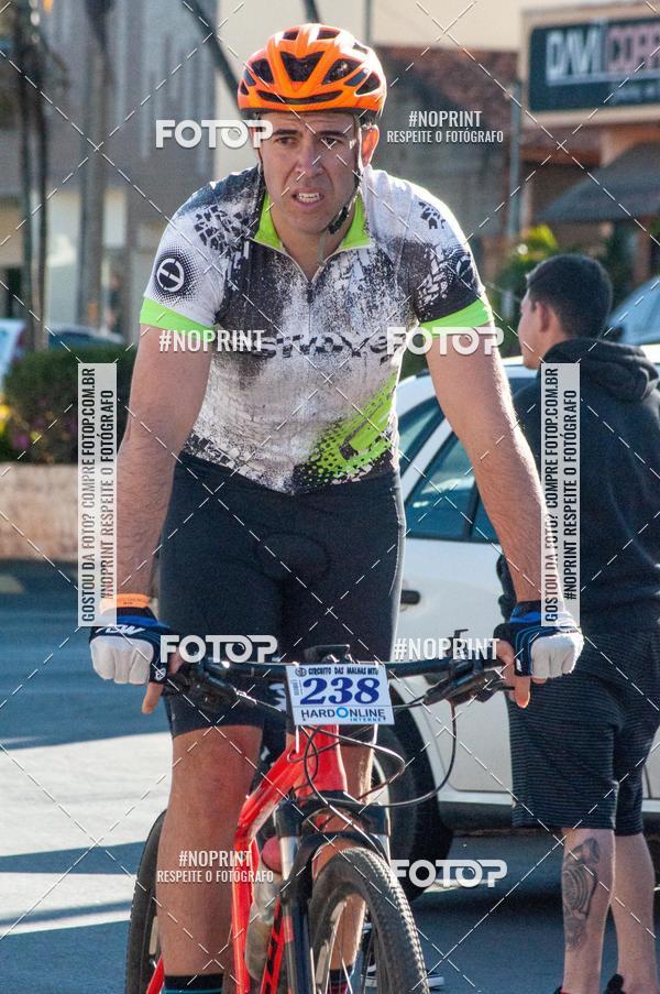 Compra tus fotos del eventoCircuito das Malhas En Fotop