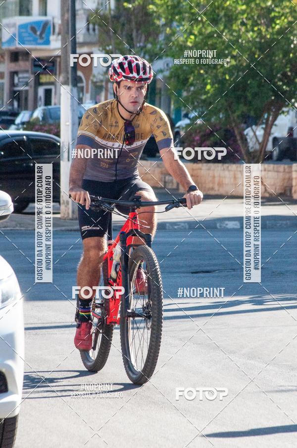 Compra tus fotos del eventoCircuito das Malhas En Fotop