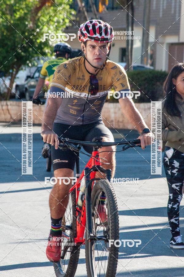 Compra tus fotos del eventoCircuito das Malhas En Fotop