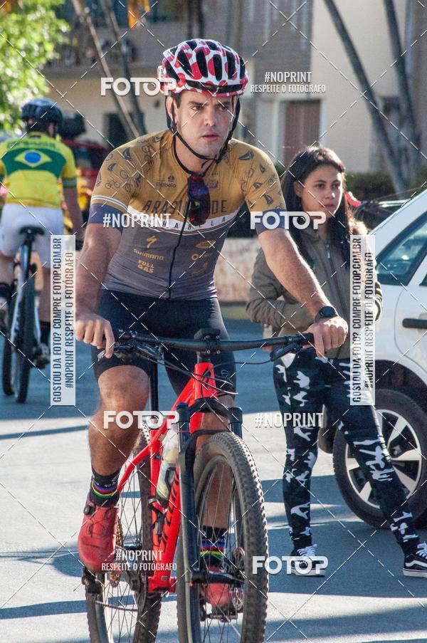 Compra tus fotos del eventoCircuito das Malhas En Fotop