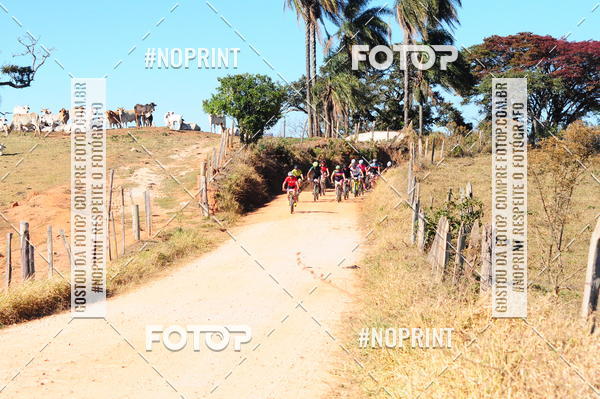 Compra tus fotos del eventoCircuito das Malhas En Fotop